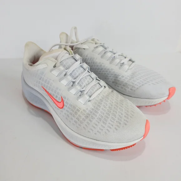 Nike Air Zoom Pegasus VT Sunset Pulse -5 - Picture 4 of 8